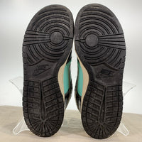 NIKE ナイキ DUNK LOW PRO SB ダンクロープロ DIAMOND SUPPLY 304292-402 Size 28.5cm 福生店