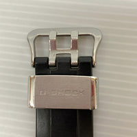 G-SHOCK GWN-1000C-1AJF GULFMASTER タフソーラー 電波受信 電波ソーラー マルチバンド6トリプルセンサー マットブラック 瑞穂店