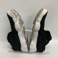 NIKE ナイキ WMNS AIR RIFT BR エアリフト DN1338-001 ブラック size:25cm 瑞穂店