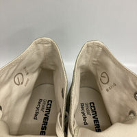 CONVERSE ALLSTAR NOKORIZOME コンバース オールスター ノコリゾメ 1SC812 ヨモギ グリーン size23cm 瑞穂店