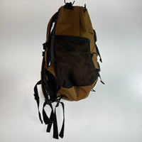 Carhartt カーハート キックフリップ KICKFLIP BACKPACK バックパック リュック ベージュ 瑞穂店