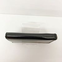 PORTER ポーター 4連キーケース 179-0387 ブラック 瑞穂店