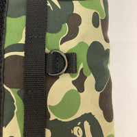 PORTER × A BATHING APE ポーター × アベイジングエイプ 1ST CAMO LONG WALLET ロングウォレット 財布 カモフラ グリーン系 瑞穂店