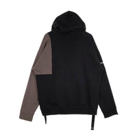 MASTERMIND JAPAN マスターマインド ジャパン C2H4 ALPHA Hoodie フーディ Size L 福生店
