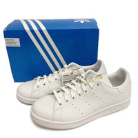 adidas アディダス STAN SMITH スタンスミス GY5695 ホワイト size25cm 瑞穂店