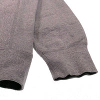 SUPREME シュプリーム 16AW Box Logo Hooded Sweatshirt ボックスロゴ スウェットパーカー グレー Size M 福生店