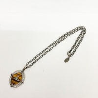 VivienneWestwood ヴィヴィアンウェストウッド オーブネックレス 瑞穂店