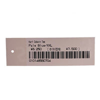 SUPREME シュプリーム 23SS Kurt Cobain Tee カートコバーン Tシャツ パールブルー Size XXL 福生店