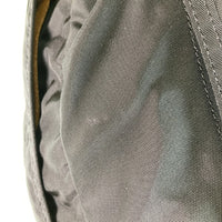GREGORY グレゴリー HALFDAY ハーフデイ リュックサック バッグ デイパック 旧ロゴ 旧タグ バックパック ブラック 瑞穂店