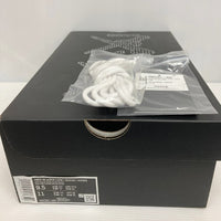 NIKE×KAWS×sacai ナイキ×カウズ×サカイ BLAZER LOW ブレーザーロー スニーカー DM7901-400 ネプチューンブルー size27.5cm 瑞穂店