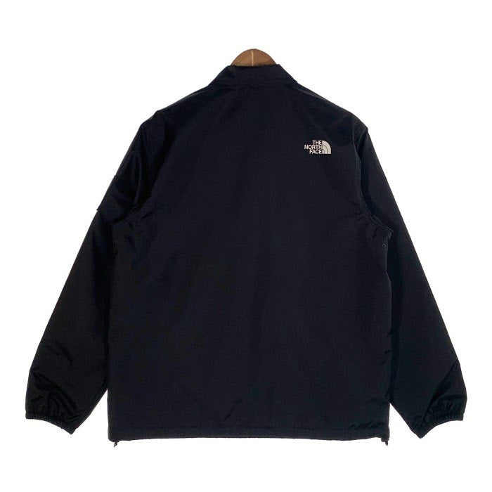 THE NORTH FACE ノースフェイス The Coach Jacket ナイロン コーチ