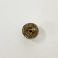 CHROME HEARTS クロムハーツ STUD BALL ピアス シルバー 瑞穂店