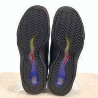 NIKE ナイキ 23SS SUPREME シュプリーム AIR BAKIN SP エアベイキン DX3292-001 Size 27.5cm 福生店