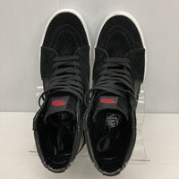 VANS × LED ZEPPELIN SK8-HI Size 27.5cm 瑞穂店