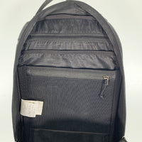 ARC’TERYX アークテリクス ARRO 22 BACKPACK アロー 22 バックパック リュック ブラック 10/19 福生店