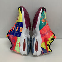 NIKE ナイキ AIR MAX2 LIGHT QS エア マックス2 ライト クイックストライク CJ6200-001 マルチカラー size27.5cm 瑞穂店