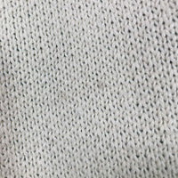 AVIREX アヴィレックス COTTON KNIT CARDIGAN CIRCLE LOGO サークルロゴ コットンカーディガン ホワイト sizeM 瑞穂店