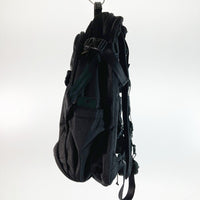F/CE. エフシーイー AU TYPE A TRAVEL BP バリスティックナイロントラベルバックパック ブラック 33L 瑞穂店