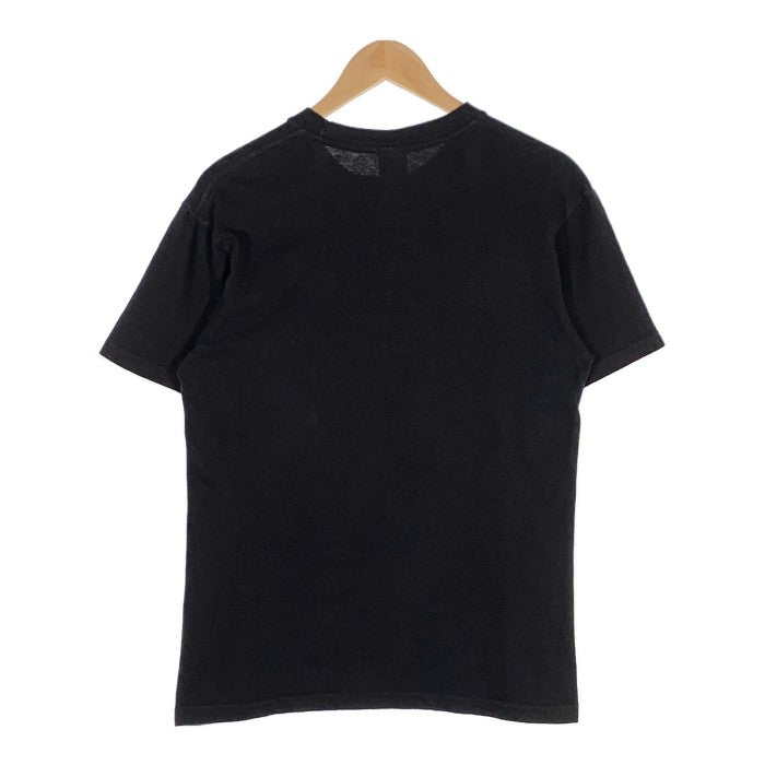 SUPREME シュプリーム 20SS Naomi Tee ナオミ Tシャツ ブラック Size S