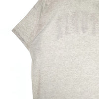 etavirp. エタヴァープ UTOPIA Tee ユートピア プリントTシャツ Ash GILDAN Size XL 福生店