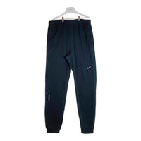 NIKE×NOCTA ナイキ×ノクタ バスケットボール フリースパンツ スウェットパンツ DV3912-010 ブラック sizeXL 瑞穂店
