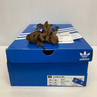 adidas アディダス Campus 00s キャンパス スニーカー GY6433 ブラウン size28.5cm 瑞穂店