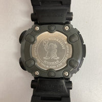 CASIO カシオ G-SHOCK Gショック GW-9000A MUDMAN 腕時計 ブラック 瑞穂店