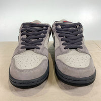 NIKE ナイキ DUNK LOW PRO SB ダンクロープロ エスビー バンドエイド 304292-006 Size 27.5cm 福生店