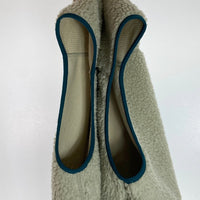 Patagonia パタゴニア 18AW Classic Retro X レトロエックス ベスト フリース ボア STY23048 カーキ系 sizeXL 瑞穂店