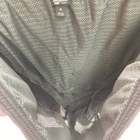 patagonia パタゴニア ショートパンツ パンツ Pants Trousers Short Pants Shorts 58047 バギーズ SP22 ブラック sizeXL 瑞穂店