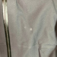 THE NORTH FACE ザノースフェイス NP12003 CLIMB LIGHT JACKET クライムライトジャケット マウンテンパーカー ブラック sizeL 瑞穂店