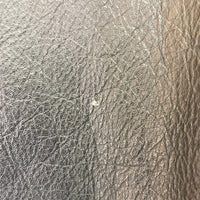 HORN WORKS ホーンワークス レザージャケット ライダース シングル ブラック sizeL 瑞穂店