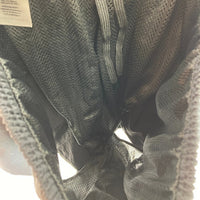 PATAGONIA パタゴニア STY57021SP20 バギーショーツ グレー sizeS 瑞穂店
