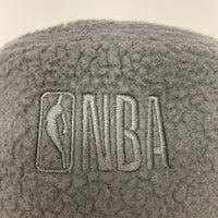 NBA エヌビーエー ボアハット 帽子 バスケットボール ブラック 瑞穂店