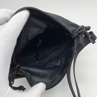 SUPREME シュプリーム 20AW Neck Pouch ネックポーチ レオパード 福生店