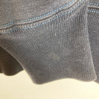 BUZZ RICKSON'S バズリクソンズ UNITED STATES NAVY スウェット トレーナー ネイビー sizeM 瑞穂店