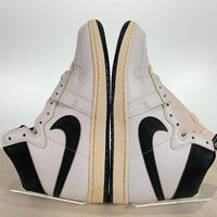 JORDAN AIR SHIP SP ジョーダン エアシップ A Ma Maniere アママニエール DX4976-100 Size 27cm 福生店