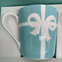 TIFFANY ティファニー ペア カップ 瑞穂店