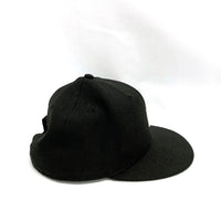 UNDER COVER NEW ERA アンダーカバー×ニューエラ コラボキャップ MUU9H01-1 ブラック sizeF 瑞穂店
