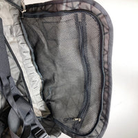 THE NORTH FACE ノースフェイス BASE CAMP Duffle(42L) ベースキャンプダッフル ボストンバッグ グレー sizeL瑞穂店