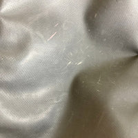 THE NORTH FACE ノースフェイス ノベルティー BC ヒューズボックス リュック バックパック NM81939 ブラック 瑞穂店