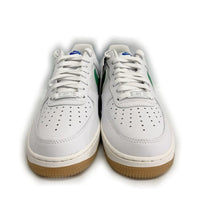 Nike ナイキ WMNS ウィメンズ Air Force 1 Low エアフォース1ロー Stadium Green ホワイト×グリーン size26cm 瑞穂店