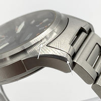 BALL WATCH ボールウォッチ ストークマン 自動巻き SS 腕時計 NM1088C 福生店