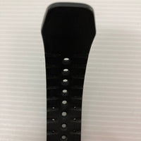 CITIZEN シチズン プロマスター エコドライブ B873-S057892 ソーラー ブラック 文字盤 3針式 瑞穂店