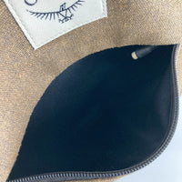 OSPREY オスプレイ アーケイン ラージデイ ヘンプ OS54036 バックパック ブラウン 瑞穂店