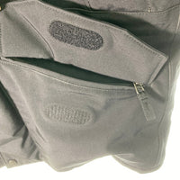 THE NORTH FACE ザノースフェイス ND92032 Antarctica Parka アンタークティカパーカー ファー付きダウンジャケット ブラック sizeM 瑞穂店
