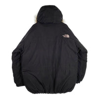 THE NORTH FACE ノースフェイス Mcmurdo Parka マクマードパーカー ダウン ND01102 Size XL 福生店
