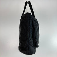 PORTER ポーター タンカー トートバッグ ブラック 瑞穂店
