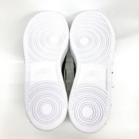 NIKE ナイキ VANDAL HIGH SP 806970-010 ブラック size28.5cm 瑞穂店
