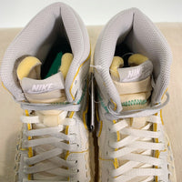AIR JORDAN 1 HIGH OG SP エアジョーダン1 ハイ UNION ユニオン BBS FD2565-100 Size 27cm 福生店
